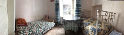 Зняти квартиру, Пушкінська вул., Харків, id 29917