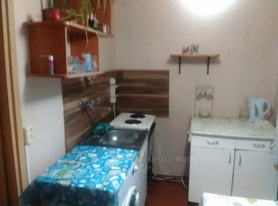Rent an apartment, Polevaya-ul, Kharkiv, id 20146