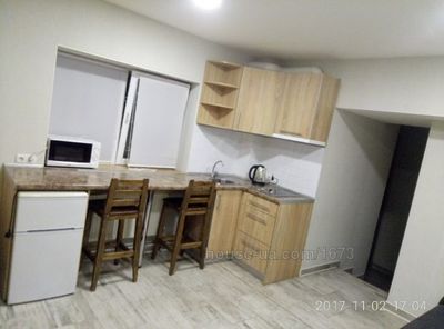 Зняти квартиру, Космічна вул., Харків, id 38305