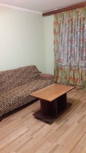 Зняти квартиру, Космічна вул., Харків, id 38771