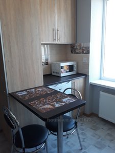 Rent an apartment, Shevchenkovskiy-per, Kharkiv, id 50581