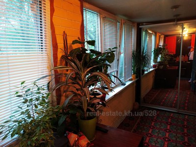 Купити квартиру, Хрущівка, Жасміновий бульвар, Харків, id 131256