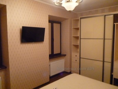 Зняти квартиру, Огієнка І. вул., Львів, id 46732