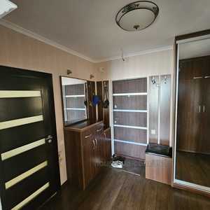 Зняти квартиру, Новобудова, Правды просп., 19, Київ, id 59423