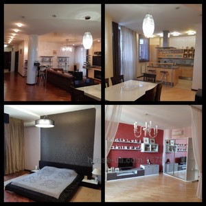 Купити квартиру, Отакара Яроша вул., Харків, id 28432