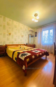 Купити квартиру, Старицького вул., Харків, id 40173