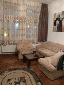 Зняти квартиру, Хрущівка, Ювілейний просп., 34, Харків, id 129754