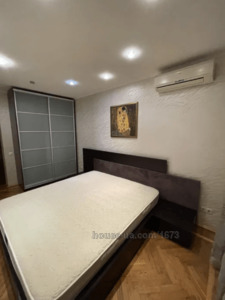 Rent an apartment, Novgorodskaya-ul, Kharkiv, id 53469