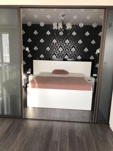 Снять квартиру, Победы просп., Харьков, id 26371