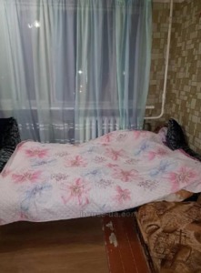 Купити квартиру, Тимурівців вул., Харків, id 19928