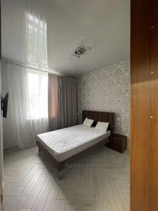 Зняти квартиру, Новоолександрівська вул., Харків, id 56644