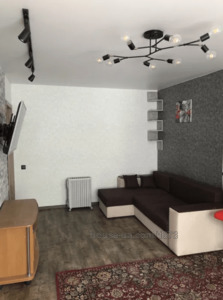 Зняти квартиру, Зернова вул., Харків, id 50946