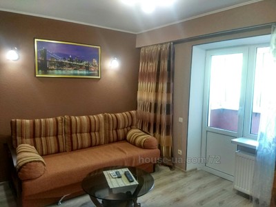 Rent an apartment, Hruschivka, Polskaya-ul-Primorskiy-rayon, Odessa, id 45759