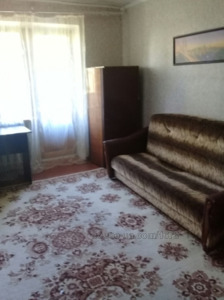 Купити квартиру, Московський просп., Харків, id 28781
