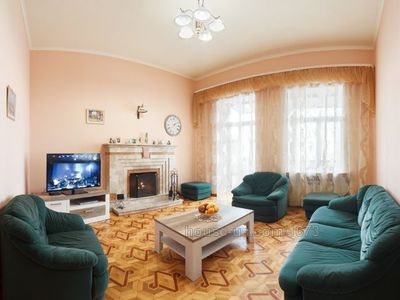 Купити квартиру, Сумська вул., Харків, id 30789