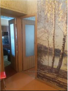 Купити квартиру, Джерельна вул., Харків, id 25659