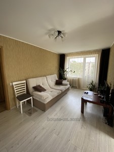 Купити квартиру, Шекспіра вул., Харків, id 38963