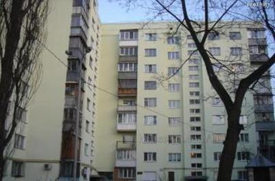 Rent an apartment, Solomenskaya-ul, Kyiv, id 36