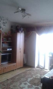 Купити квартиру, Шевченка Т. вул., Львів, id 5264