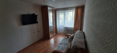 Rent an apartment, Otakara-Yarosha-ul, Kharkiv, id 62423