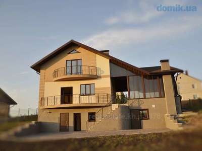 Купити будинок, Валківський пров., Харків, Київський район, id 121860