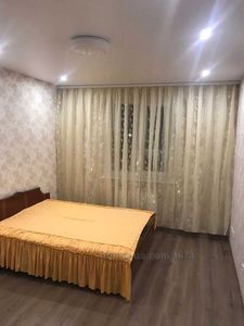Зняти квартиру, Московський просп., Харків, id 52234