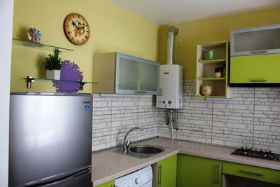 Зняти квартиру, Отакара Яроша вул., Харків, id 22187