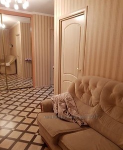 Rent an apartment, Czekh, Geroev-Truda-ul, 12А, Kharkiv, id 131320