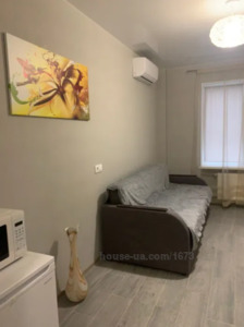 Зняти квартиру, Бестужева вул., Харків, id 43358