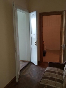 type.searchpage.alt.1.rent, Business center, Gorodocka-vul, Lviv, id 197