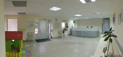 type.searchpage.alt.2.sale, Приміщення під магазин, Героїв УПА вул., Львів, id 13995