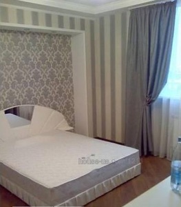 Rent an apartment, Getmana-Vadima-ul, 1А, Kyiv, id 16226