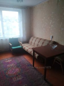 Купити квартиру, Балакірєва вул., Харків, id 61926