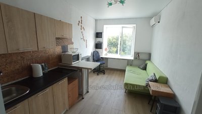 Buy an apartment, New Building, Veselaya-ul, Kharkiv, id 139220