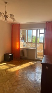 Купити квартиру, Чешка, Глебова ул., 16, Київ, id 64809