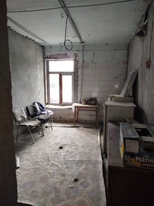 Зняти %profile%, Нежитловий фонд, Решетиловская ул., Дніпро, id 64804