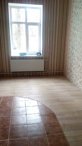 Купить квартиру, Николаевская дорога, Одесса, id 5859