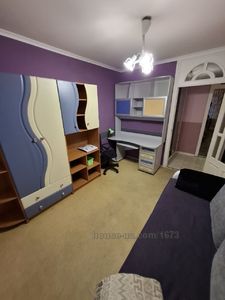 Зняти квартиру, Салтівське шосе, Харків, id 63154