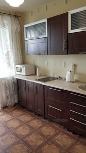 Зняти квартиру, Рабочая ул. (Красногвардейский), Дніпро, id 51857