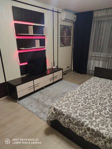 Зняти квартиру, 23-го Серпня вул., Харків, id 61223