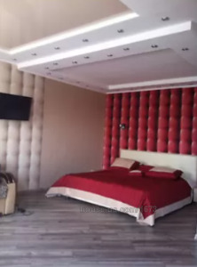 Rent an apartment, Gagarina-prosp, Kharkiv, id 36464