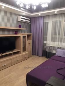 Rent an apartment, Geroev-Truda-ul, 12, Kharkiv, id 136075