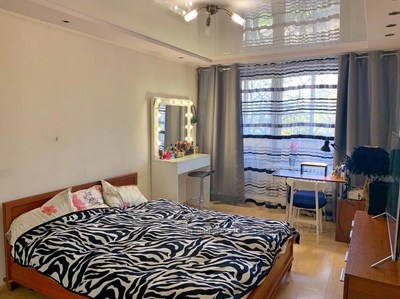 Rent an apartment, Gagarina-prosp, Kharkiv, id 35266