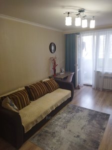 Купити квартиру, Гагаріна просп., Харків, id 59466