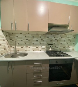 Купить квартиру, Победы просп., 72В, Харьков, id 135365