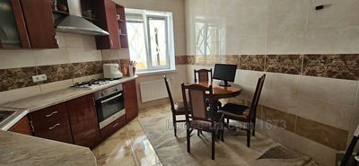 Купити квартиру, Тракторобудівників просп., Харків, id 63436
