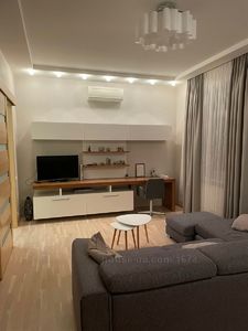 Купити квартиру, Бакуліна вул., Харків, id 59217