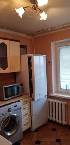 Зняти квартиру, Чешка, Героев просп., Дніпро, id 50694