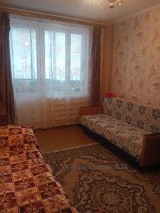 Купить квартиру, Победы просп., Харьков, id 48590