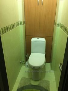 Rent an apartment, Ivanova-ul, Kharkiv, id 130727